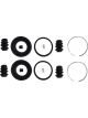 IBS Disc Caliper Kit