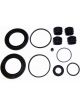 IBS Disc Caliper Kit