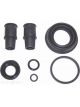 IBS Disc Caliper Kit 38.1mm For Holden Vectra 