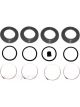 IBS Disc Caliper Kit