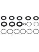 IBS Disc Caliper Kit