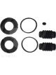 IBS Disc Caliper Kit For Hino 300 2006 Onwards