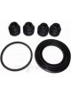 IBS Disc Caliper Kit For Toyota Corolla AE102