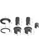 IBS Disc Caliper Kit