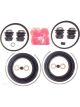 IBS Disc Caliper Kit