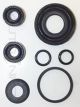 IBS Disc Caliper Kit