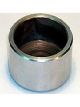 IBS Disc Caliper Piston