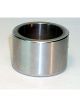 IBS Disc Caliper Piston