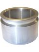 IBS Disc Caliper Piston