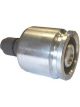 IBS Disc Caliper Piston