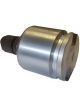 IBS Disc Caliper Piston