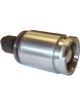 IBS Disc Caliper Piston