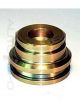 IBS Disc Caliper Piston For Camaro Corvette