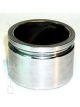 IBS Disc Caliper Piston For Bronco F100 F150