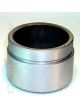 IBS Disc Caliper Piston For Chevrolet GMC