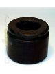 IBS Disc Caliper Piston For Grand Cherokee