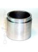 IBS Disc Caliper Piston