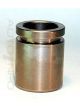 IBS Disc Caliper Piston