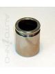 IBS Disc Caliper Piston