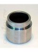 IBS Disc Caliper Piston