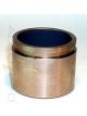 IBS Disc Caliper Piston