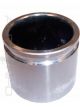 IBS Disc Caliper Piston