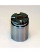 IBS Disc Caliper Piston