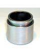 IBS Disc Caliper Piston