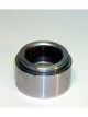 IBS Disc Caliper Piston