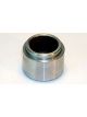 IBS Disc Caliper Piston
