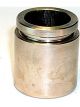 IBS Disc Caliper Piston