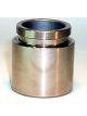 IBS Disc Caliper Piston
