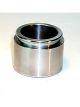 IBS Disc Caliper Piston