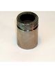 IBS Disc Caliper Piston