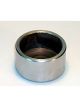 IBS Disc Caliper Piston
