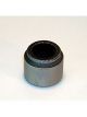 IBS Disc Caliper Piston
