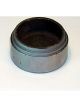 IBS Disc Caliper Piston