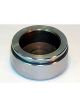 IBS Disc Caliper Piston