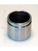 IBS Disc Caliper Piston