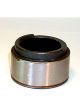 IBS Disc Caliper Piston