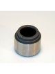 IBS Disc Caliper Piston