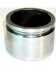IBS Disc Caliper Piston
