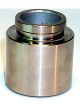 IBS Disc Caliper Piston