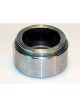 IBS Disc Caliper Piston