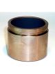 IBS Disc Caliper Piston