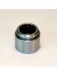 IBS Disc Caliper Piston