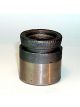 IBS Disc Caliper Piston