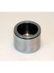 IBS Disc Caliper Piston