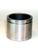 IBS Disc Caliper Piston