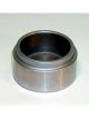 IBS Disc Caliper Piston